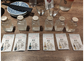 日本酒原価酒蔵 新宿総本店: ジョニたんさんの2026年08月02日の1枚目の投稿写真