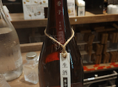 日本酒原価酒蔵 新宿総本店: ジョニたんさんの2026年08月02日の3枚目の投稿写真