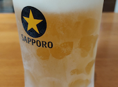 Cafe Dining&Bar FLAT カフェ ダイニングバー フラット: ジョニたんさんの2025年07月03日の1枚目の投稿写真