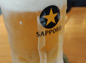 Cafe Dining&Bar FLAT カフェ ダイニングバー フラット: ジョニたんさんの2026年04月02日の1枚目の投稿写真