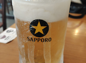 Cafe Dining&Bar FLAT カフェ ダイニングバー フラット: ジョニたんさんの2026年05月22日の1枚目の投稿写真