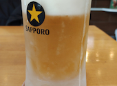 Cafe Dining&Bar FLAT カフェ ダイニングバー フラット: ジョニたんさんの2026年06月30日の1枚目の投稿写真