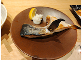 炉端とおでん 呼炉凪来 浜松町店: ジョニたんさんの2026年03月03日の2枚目の投稿写真