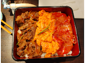和牛焼肉なんぎょう: ジョニたんさんの2026年05月の1枚目の投稿写真