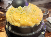 池袋 韓国料理 COCOYA本店: ヒヨコさんの2026年05月16日の1枚目の投稿写真