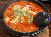 池袋 韓国料理 COCOYA本店: ヒヨコさんの2026年05月16日の2枚目の投稿写真