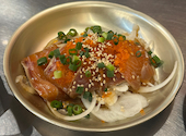 韓国酒場 パル/8 名駅柳橋店: akiyo.tさんの2026年03月29日の2枚目の投稿写真