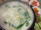 炭火焼肉 火村 ファチョン: Andyさんの2026年06月14日の1枚目の投稿写真