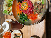 炭火焼肉 火村 ファチョン: Andyさんの2026年06月14日の2枚目の投稿写真
