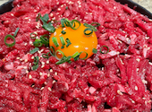 炭火焼肉 火村 ファチョン: Andyさんの2026年06月14日の3枚目の投稿写真