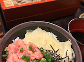 鳥元 市ヶ谷店: 神威さんの2026年09月02日の1枚目の投稿写真