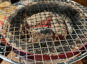 元氣七輪焼肉 牛繁 和光店: 神威さんの2026年03月31日の1枚目の投稿写真