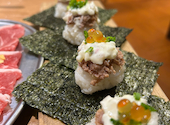 焼肉一心たん助 池袋店: 神威さんの2026年06月03日の2枚目の投稿写真