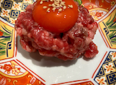 肉の天満屋 本店: 神威さんの2025年05月12日の2枚目の投稿写真