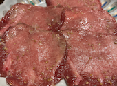 肉の天満屋 本店: 神威さんの2025年05月12日の3枚目の投稿写真