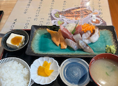 海鮮居酒屋 大海の食卓 市ヶ谷: 神威さんの2026年03月31日の1枚目の投稿写真
