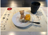 神戸牛 鉄板焼きステーキ 吉祥吉 三宮中央店: tonchaさんの2024年05月04日の2枚目の投稿写真