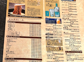 しゃぶ亭 西梅田店: わっぺんさんの2026年06月22日の1枚目の投稿写真