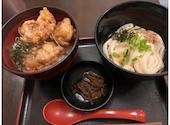 讃岐うどん 豊力: MiiiiiHさんの2026年04月25日の1枚目の投稿写真