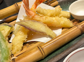 すし半 布施店: MiiiiiHさんの2026年05月09日の1枚目の投稿写真