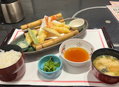 すし半 布施店: MiiiiiHさんの2026年05月09日の2枚目の投稿写真