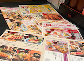 すし半 布施店: MiiiiiHさんの2026年05月09日の3枚目の投稿写真