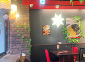 香港飯店0410 道頓堀店: MiiiiiHさんの2026年09月11日の1枚目の投稿写真