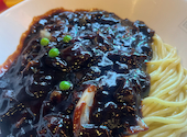 香港飯店0410 道頓堀店: MiiiiiHさんの2026年09月11日の2枚目の投稿写真