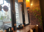 香港飯店0410 道頓堀店: MiiiiiHさんの2026年09月11日の3枚目の投稿写真