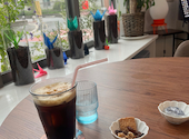 M&K CAFE: MiiiiiHさんの2026年09月25日の1枚目の投稿写真