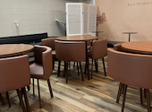 M&K CAFE: MiiiiiHさんの2026年09月25日の2枚目の投稿写真