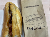 M&K CAFE: MiiiiiHさんの2026年09月25日の3枚目の投稿写真