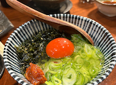 焼肉ホルモン 芝生: かなざわさんの2026年08月31日の1枚目の投稿写真
