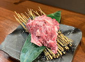 焼肉ホルモン 芝生: かなざわさんの2026年08月31日の2枚目の投稿写真