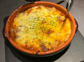 夜カフェMott 金沢片町店: かなざわさんの2024年04月03日の2枚目の投稿写真