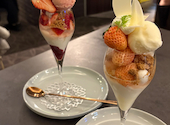 夜カフェMott 金沢片町店: かなざわさんの2026年03月27日の1枚目の投稿写真