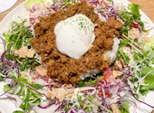 LA TERRASSE ALL DAY DINING: ゆうこりんさんの2026年05月の1枚目の投稿写真