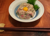 和の食　KOHAKU　（コハク）: mintさんの2023年03月の1枚目の投稿写真