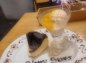 ワイン食堂 ヴィンセント VINSENT 三島店: まこさんの2026年07月23日の1枚目の投稿写真