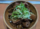 鉄板 豆富料理 つるべ 南蔵王店: ノモトカズシさんの2026年04月30日の1枚目の投稿写真