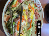 鉄板 豆富料理 つるべ 南蔵王店: ノモトカズシさんの2026年04月30日の2枚目の投稿写真