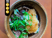 鉄板 豆富料理 つるべ 南蔵王店: ノモトカズシさんの2026年06月09日の1枚目の投稿写真