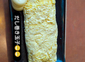 鉄板 豆富料理 つるべ 南蔵王店: ノモトカズシさんの2026年06月09日の3枚目の投稿写真