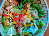 鉄板 豆富料理 つるべ 南蔵王店: ノモトカズシさんの2026年07月20日の2枚目の投稿写真