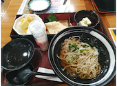 蕎麦 お食事処 あら田: かずさんの2026年05月25日の1枚目の投稿写真