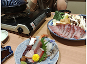 藤岡わしょく酒場いろ葉: よーさんの2025年02月13日の1枚目の投稿写真
