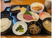 はなの舞 那須塩原駅西口店: きゅうさんの2026年09月15日の1枚目の投稿写真