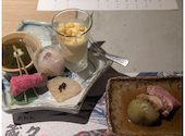 創和彩 蔵々 周南店: ゆりさんの2026年08月14日の3枚目の投稿写真