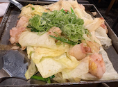 関根精肉店 八王子店: miwaさんの2026年04月19日の1枚目の投稿写真