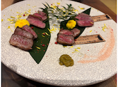 【日本酒飲み放題 熟成肉 海鮮】和バル biroku(ビロク) 町田店: miwaさんの2025年06月の1枚目の投稿写真